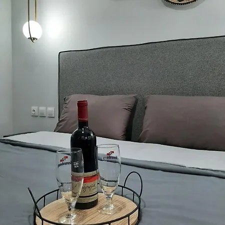 Vali_skg Apartmán